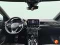 Volkswagen T-Roc 2.0TDI R-Line DSG7 110KW Blanco - thumbnail 14