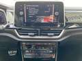Volkswagen T-Roc T-ROC R-Line 1.5 TSI DSG *LED*NAVI*ACC* Schwarz - thumbnail 10