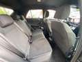 Volkswagen T-Roc T-ROC R-Line 1.5 TSI DSG *LED*NAVI*ACC* Schwarz - thumbnail 7