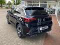Volkswagen T-Roc T-ROC R-Line 1.5 TSI DSG *LED*NAVI*ACC* Schwarz - thumbnail 3
