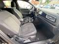 Volkswagen T-Roc T-ROC R-Line 1.5 TSI DSG *LED*NAVI*ACC* Schwarz - thumbnail 6