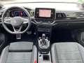Volkswagen T-Roc T-ROC R-Line 1.5 TSI DSG *LED*NAVI*ACC* Schwarz - thumbnail 8