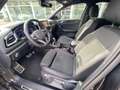 Volkswagen T-Roc T-ROC R-Line 1.5 TSI DSG *LED*NAVI*ACC* Schwarz - thumbnail 5