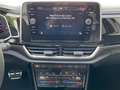 Volkswagen T-Roc T-ROC R-Line 1.5 TSI DSG *LED*NAVI*ACC* Schwarz - thumbnail 11