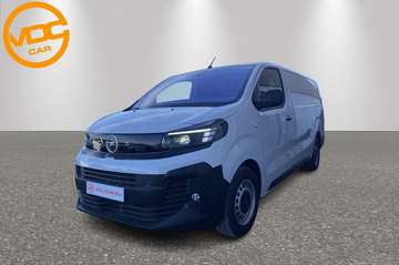 VAN L3