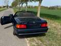 Mercedes-Benz SL 320 SL 320 Blue - thumbnail 3