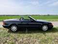 Mercedes-Benz SL 320 SL 320 Mavi - thumbnail 1