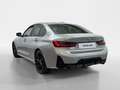 BMW 320 M Sport Grau - thumbnail 6