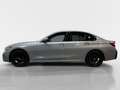 BMW 320 M Sport Grau - thumbnail 5