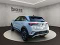 Opel Mokka Edition 1.2 Direct Injection Turbo 96 kW ( Blanco - thumbnail 3