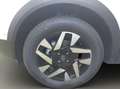 Opel Mokka Edition 1.2 Direct Injection Turbo 96 kW ( Blanco - thumbnail 20