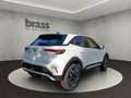 Opel Mokka Edition 1.2 Direct Injection Turbo 96 kW ( Blanco - thumbnail 5