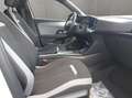 Opel Mokka Edition 1.2 Direct Injection Turbo 96 kW ( Blanco - thumbnail 17