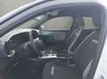 Opel Mokka Edition 1.2 Direct Injection Turbo 96 kW ( Blanco - thumbnail 9