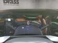 Opel Mokka Edition 1.2 Direct Injection Turbo 96 kW ( Blanco - thumbnail 11