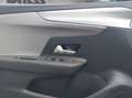 Opel Mokka Edition 1.2 Direct Injection Turbo 96 kW ( Blanco - thumbnail 12