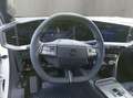 Opel Mokka Edition 1.2 Direct Injection Turbo 96 kW ( Blanco - thumbnail 10