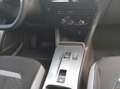 Opel Mokka Edition 1.2 Direct Injection Turbo 96 kW ( Blanco - thumbnail 15