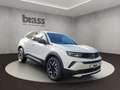 Opel Mokka Edition 1.2 Direct Injection Turbo 96 kW ( Blanco - thumbnail 7