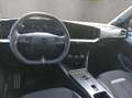 Opel Mokka Edition 1.2 Direct Injection Turbo 96 kW ( Blanco - thumbnail 14