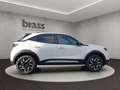 Opel Mokka Edition 1.2 Direct Injection Turbo 96 kW ( Blanco - thumbnail 6
