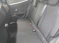Opel Mokka Edition 1.2 Direct Injection Turbo 96 kW ( Blanco - thumbnail 13