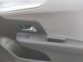 Opel Mokka Edition 1.2 Direct Injection Turbo 96 kW ( Blanco - thumbnail 16