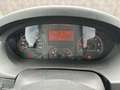 Peugeot Boxer 35+ L4H3 BlueHDi 140 /MwSt. ausweisbar Weiß - thumbnail 14