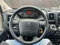 Peugeot Boxer 35+ L4H3 BlueHDi 140 /MwSt. ausweisbar Weiß - thumbnail 13