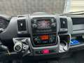 Peugeot Boxer 35+ L4H3 BlueHDi 140 /MwSt. ausweisbar Weiß - thumbnail 15