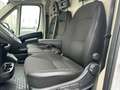 Peugeot Boxer 35+ L4H3 BlueHDi 140 /MwSt. ausweisbar Weiß - thumbnail 16