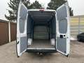 Peugeot Boxer 35+ L4H3 BlueHDi 140 /MwSt. ausweisbar Weiß - thumbnail 9