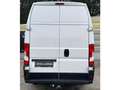 Peugeot Boxer 35+ L4H3 BlueHDi 140 /MwSt. ausweisbar Weiß - thumbnail 6