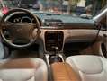 Mercedes-Benz S 500 lunga - thumbnail 8