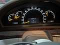 Mercedes-Benz S 500 lunga - thumbnail 11