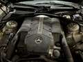 Mercedes-Benz S 500 lunga - thumbnail 12