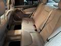 Mercedes-Benz S 500 lunga - thumbnail 7