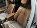 Mercedes-Benz S 500 lunga - thumbnail 6