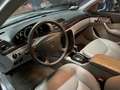 Mercedes-Benz S 500 lunga - thumbnail 5