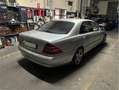 Mercedes-Benz S 500 lunga - thumbnail 3