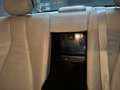 Mercedes-Benz S 500 lunga - thumbnail 9