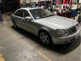 Mercedes-Benz S 500 lunga - thumbnail 2