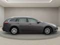 Mazda 6 1.8 Exclusive Grau - thumbnail 7