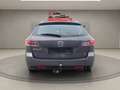 Mazda 6 1.8 Exclusive Grau - thumbnail 5
