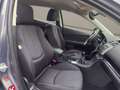 Mazda 6 1.8 Exclusive Grau - thumbnail 16