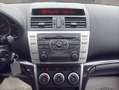 Mazda 6 1.8 Exclusive Grau - thumbnail 15