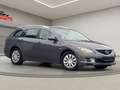 Mazda 6 1.8 Exclusive Grau - thumbnail 8
