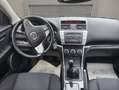 Mazda 6 1.8 Exclusive Grau - thumbnail 14