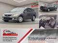 Mazda 6 1.8 Exclusive Grau - thumbnail 1