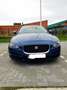 Jaguar XE E-Performance Prestige - thumbnail 1